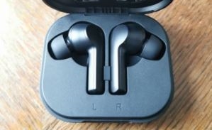best wireless earbuds under 50 dollars | earbudsZ
