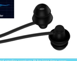 best earbuds for sleeping on side ....a.