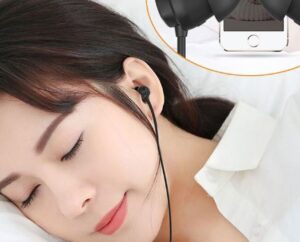 best earbuds for sleeping on side,.,.