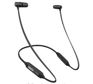 best bluetooth earbuds for construction workers