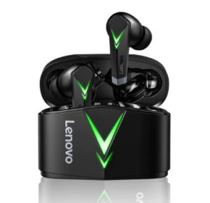 best bluetooth earbuds for pc gaming