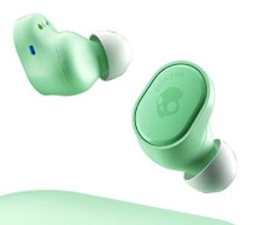 best earbuds for small ears.