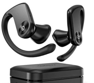 zvoltz pro wireless earbuds review