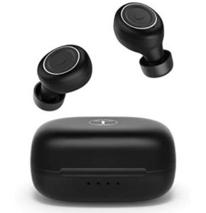 Most Comfortable Earbuds For Small Ears