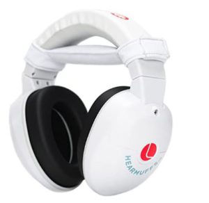 best ear defenders for autism