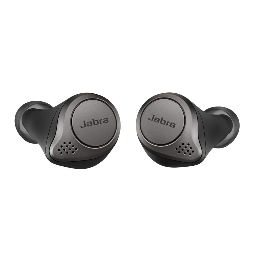 top brand earbuds
