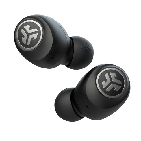 top brand earbuds