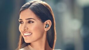 10 Top Brand Earbuds in 2022
