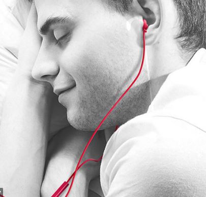 best earbuds for sleeping on side .....a.