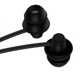 best earbuds for sleeping on side ....a.