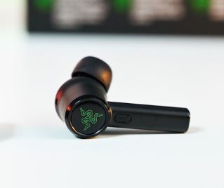 best earbuds with mic for pc gaming
