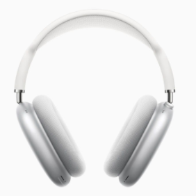 which type of headphones are good for ears