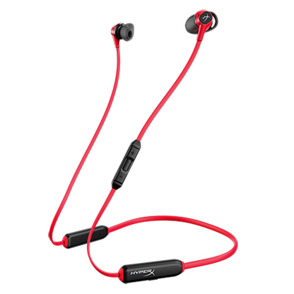 best bluetooth earbuds for pc gaming