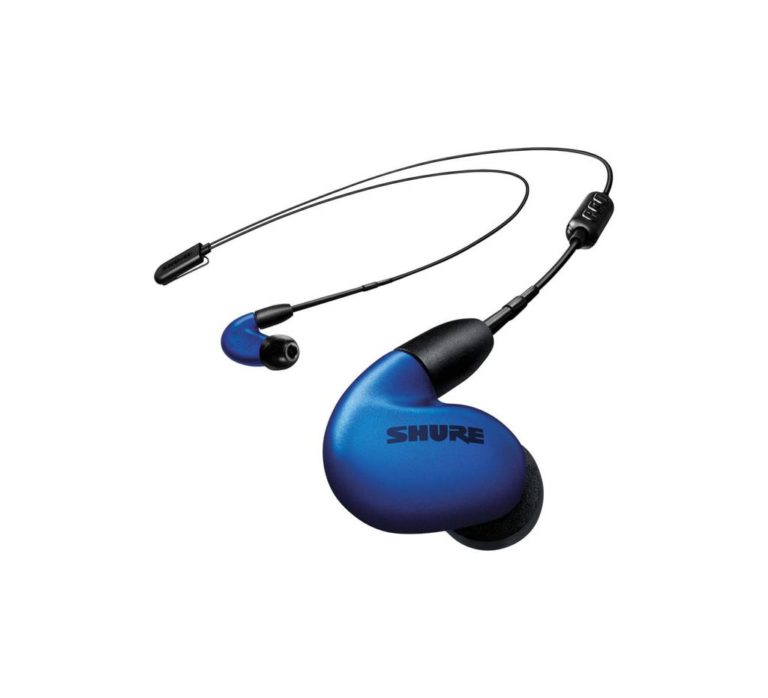 best earbuds for streaming