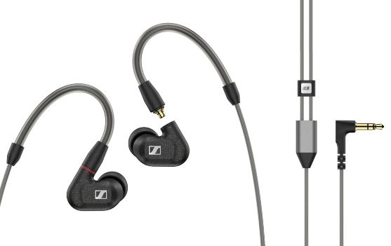 best earbuds for streaming,,