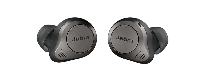 best earbuds for video conferencing