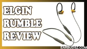 Elgin Rumble Review: Complete A to Z Guide