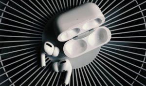 are airpods pro good for gaming