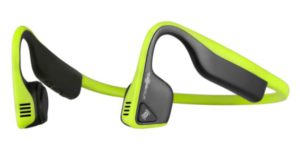 Are Bone Conduction Headphones Safe? – Complete guide