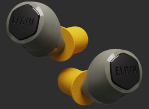 Elgin Rebel Earbuds Review: Complete A to Z Guide